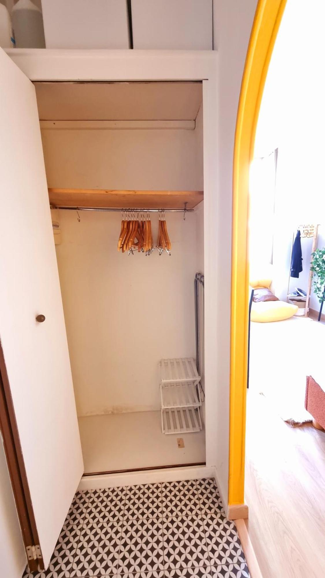 Renove Climatise Confort - Lit Queen Size - Emplacement Ideal Pres Des Plages Appartement