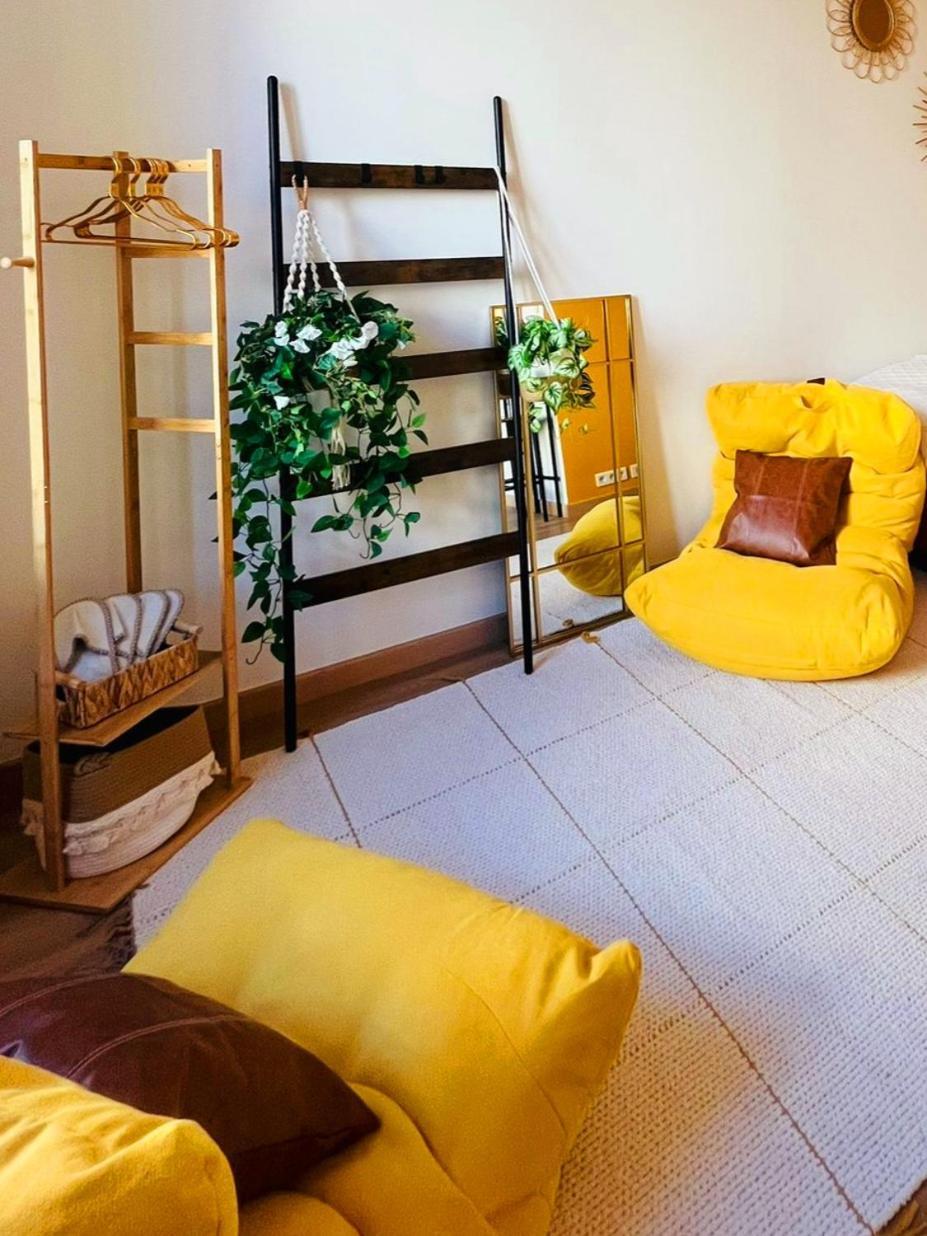 Climatise Renove -lit Queen Size Appartamento